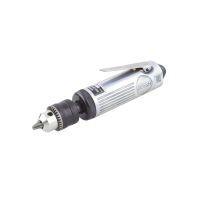 Imagen de Moto-tool neumático 3/8" 22,000 RPM.