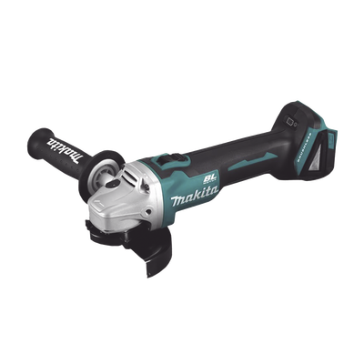 Imagen de Miniesmeril de  4-1/2" 8500 RPM, 18V