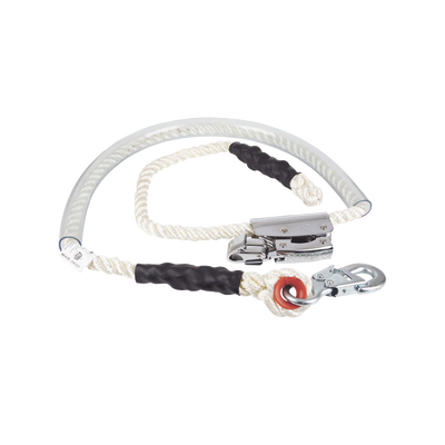 Imagen de Bandola de Liniero de Cable de Nylon de 1.9 m.