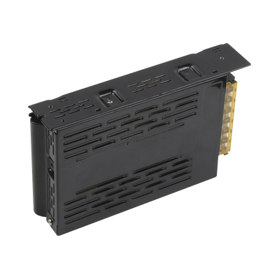 Imagen de Fuente Industrial Epcom Power Line Tipo DIN Rail 24Vcc 5Amperes