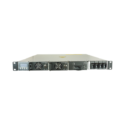 Imagen de SIST MODULAR D/DC C/MODULO D/CONTROL INTELIGENTE