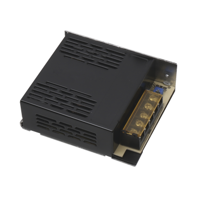 Imagen de Fuente Industrial Epcom Power Line Tipo DIN Rail 24Vcc 3Amperes