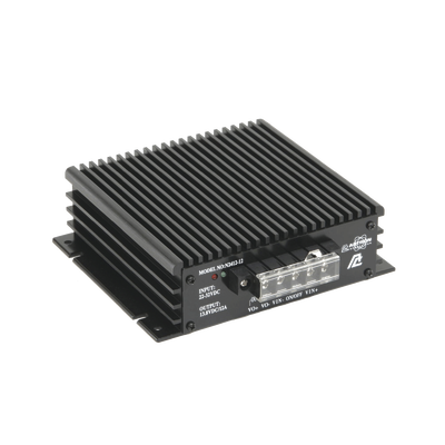 Imagen de Convertidor DC-DC Astron 22- 32Vdc, 13.8 Vcc, 10 Amp)