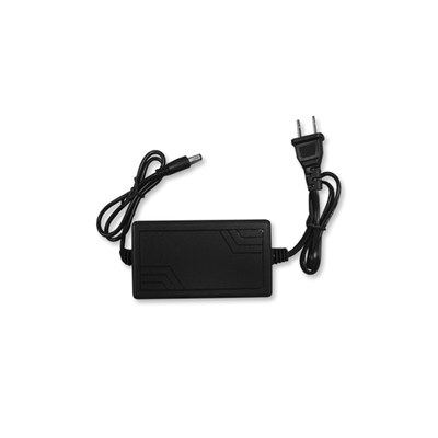 Imagen de Transformador para Tira LED 3528.