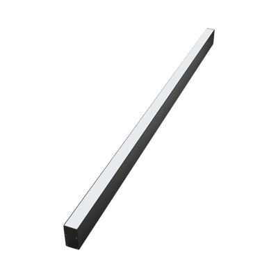 Imagen de Luminaria Lineal LED para Interior / 110 Vca / Luz Fría / 65W / 2.4 m / 6500 lúmenes/ 50000 hrs /  Dimmer 0-10V