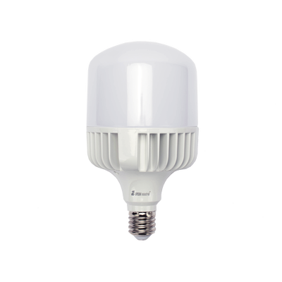 Imagen de Foco LED para Alumbrado en Interior / Luz Fría / 100 W / 10000 lúmenes / 50000 hrs / Ángulo de Iluminación 240°