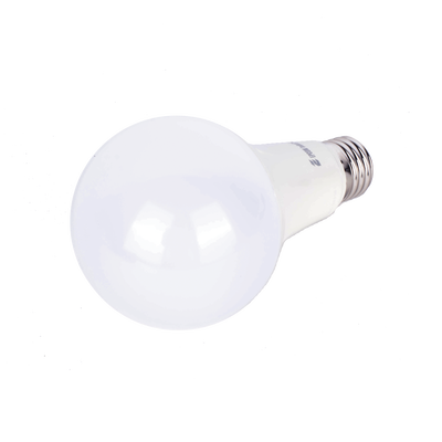 Imagen de Foco LED para Alumbrado en Interior / Luz Fría / 12 W / 1200 lúmenes / 30000 hrs / Ángulo de Iluminación 220°