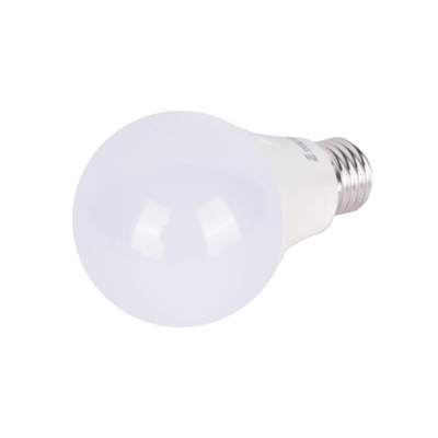 Imagen de Foco LED para Alumbrado en Interior / Luz Fría / 9 W / 900 lúmenes / 30000 hrs / Ángulo de Iluminación 220°