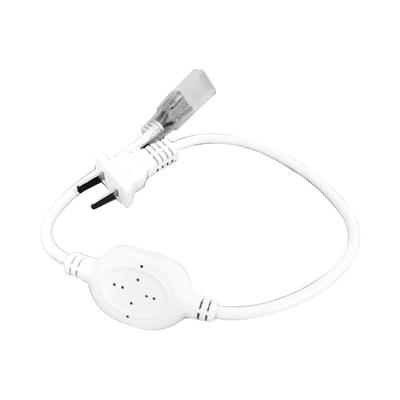 Imagen de Adaptador y Kit de Instalación para Manguera JLML-5050.