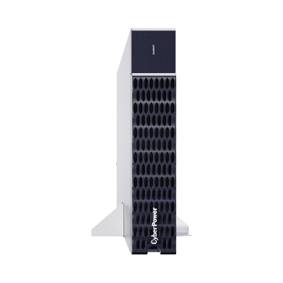 Imagen de Transformador Reductor de 208 Vca a 120 Vca, Entrada Hardwire con Cable de Uso Rudo, Con 6 Salidas NEMA 5-20R