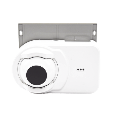 Imagen de Detector de Humo por Haz Reflejado / Direccionable / Compatible con paneles Direccionables Fire-Lite