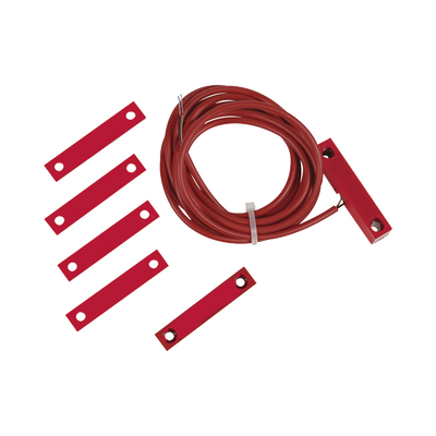 Imagen de Interruptor de lengüeta roja para STI-6400 Exit Stopper®