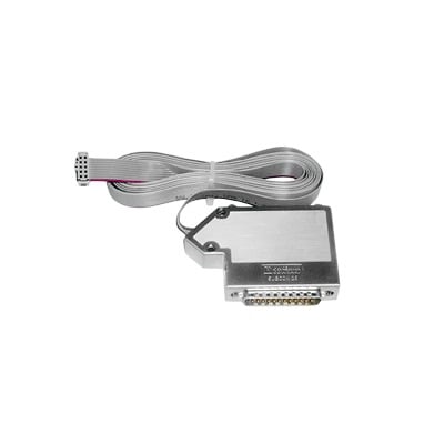 Imagen de Cable Interfaz Para Impresora Para Paneles Hochiki FireNET (0100-06570)