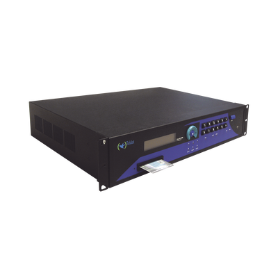 Imagen de Receptora IP Fire-Lite
