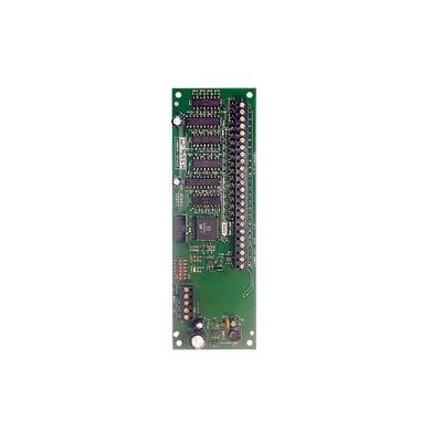Imagen de Tarjeta Expansora de 16 Entradas/Salidas Para Paneles Hochiki FireNET & FireNET PLUS (0100-03315)