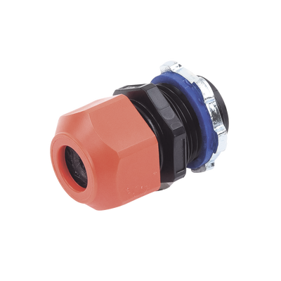 Imagen de Conector de Alivio de Tensión para RG5222