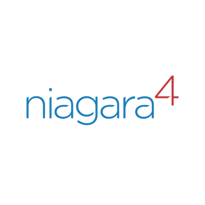 Imagen de Programa de certificacion tecnica NIAGARA 4