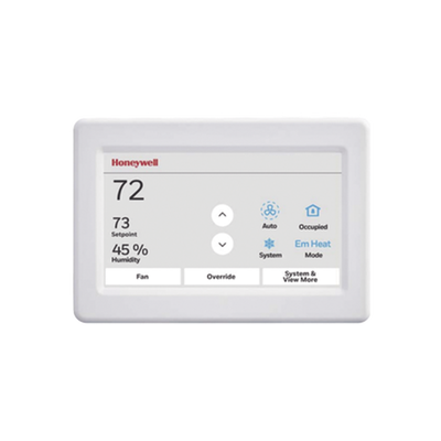 Imagen de Sensor SYLK de temperatura