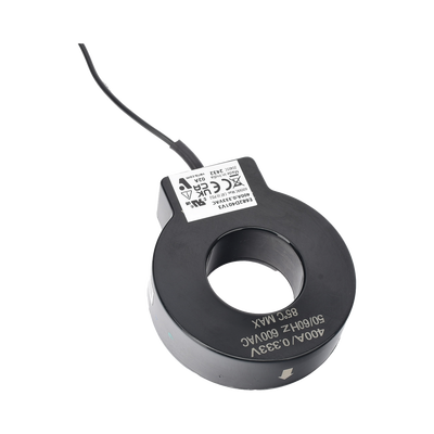 Imagen de CT,Solid,Volt,400A:0.333V,1.25in ID,6Ft