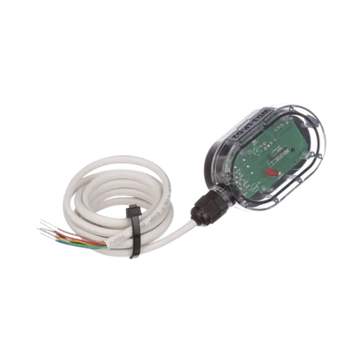 Imagen de Detector de fuga de agua