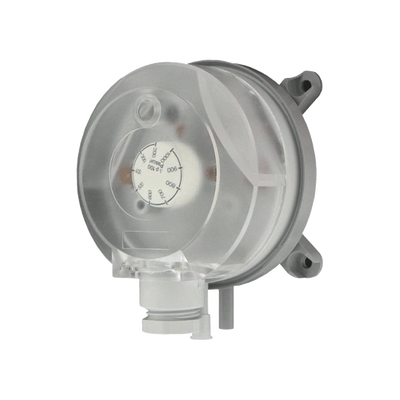 Imagen de Interruptor de presion diferencial serie ADPS
