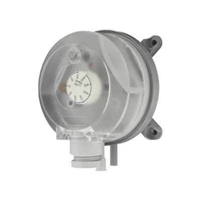 Imagen de Interruptor de presion diferencial serie ADPS