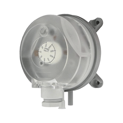 Imagen de Interruptor de presion diferencial serie ADPS