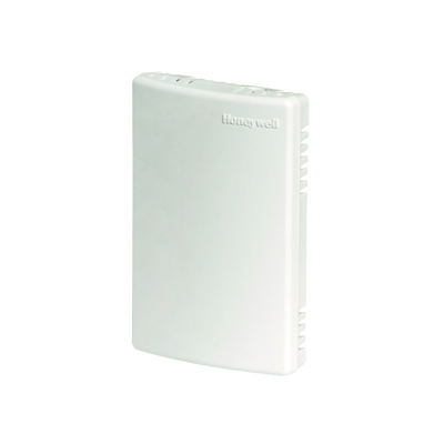 Imagen de Modulo de temperatura para pared , termistor de 20 kohm , bus Lonworks.