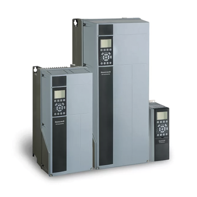 Imagen de VARIADORES DE FRECUENCIA 3G SmartVFD 460 Vac 10 HP NEMA 1
