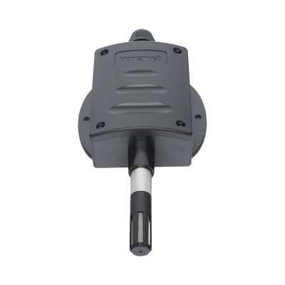 Imagen de Sensor de temperatura para exterior de aire 0-10V Digital