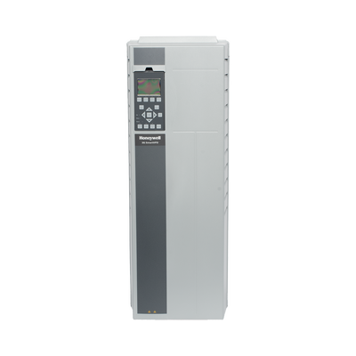 Imagen de VARIADORES DE FRECUENCIA 3G SmartVFD 460 Vac 30 HP NEMA 1