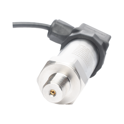 Imagen de SENSOR DE PRESION, 1%, 10Bar, 4-20mA, NPT