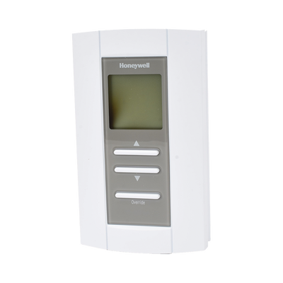 Imagen de Termostato de control flotante ZonePRO: Salida única: 24 V