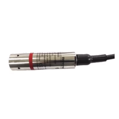 Imagen de Sensor de nivel de líquido: 15 a 28 V CC: 4 a 20 mA: 20 m