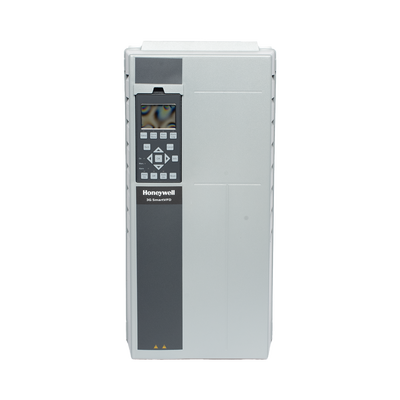 Imagen de VARIADORES DE FRECUENCIA 3G SmartVFD 208/230 Vac 15 HP NEMA 1