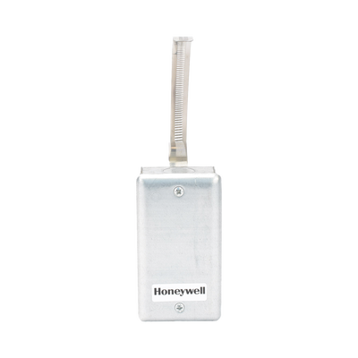 Imagen de Sensor de temperatura para agua , elemento de 5 pulgadas , termistor de 20 kOhm