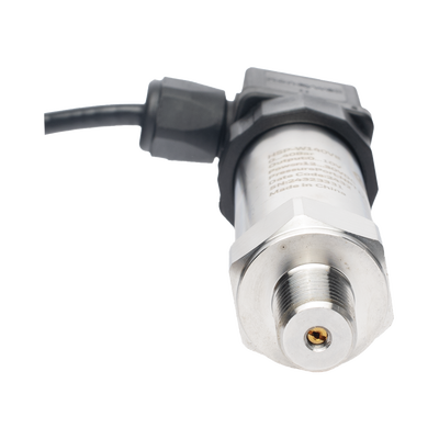 Imagen de SENSOR DE PRESION, 1%, 40Bar, 0-10V, NPT