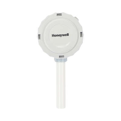 Imagen de Sensor de temepratura exterior, 20 kohm.