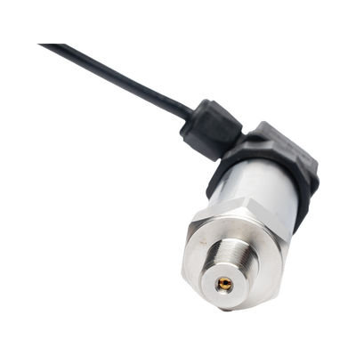 Imagen de SENSOR DE PRESION, 1%, 16Bar, 0-10V, NPT
