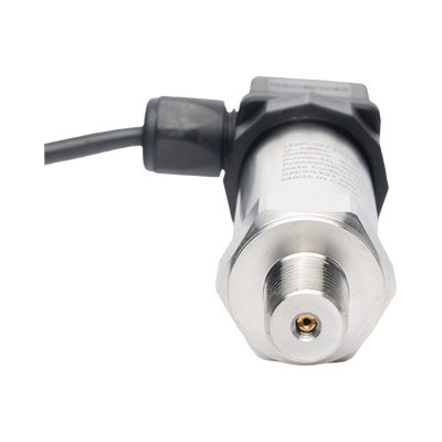 Imagen de SENSOR DE PRESION, 1%, 16Bar, 4-20mA, NPT