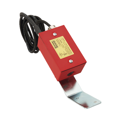 Imagen de Interruptor de Supervisión de Propósito Especial Tipo Plug-in