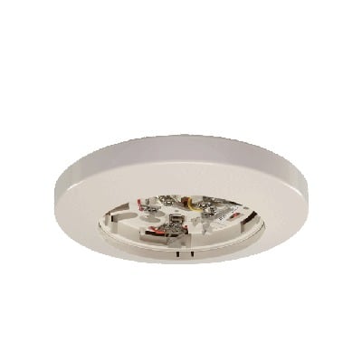 Imagen de Base para Detector Fotoeléctrico de Aplicaciones Especiales modelo 2151
