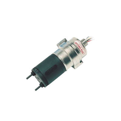 Imagen de Conjunto Optima Plus Hydrocarburo UL