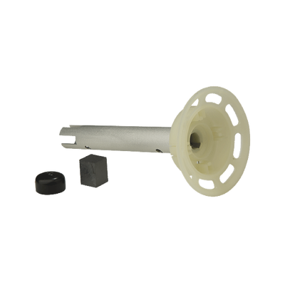 Imagen de Herramienta para Remover o Instalar Detectores de Humo de la Serie 100 y 200 de System Sensor, Requiere Pértiga Modelo XP-4 (no Incluida)