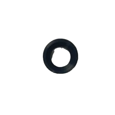 Imagen de Empaque para micrófono de ICM73