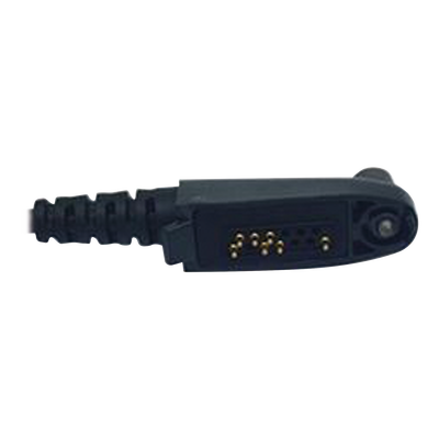 Imagen de Conector Para HYT TC-610P / TC-780