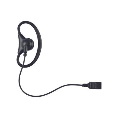 Imagen de Audífono en forma de anillo ajustable serie LOC