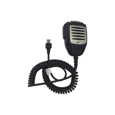 Imagen de Micrófono para radio movil con conector de 8 pines para HYT TM600/ TM800