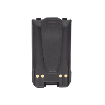 Imagen de Batería Li-lon, 2000 mAh para ICF3003/4003