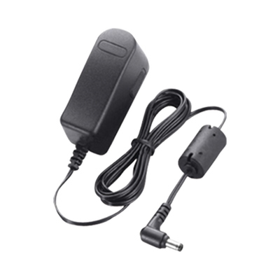 Imagen de Adaptador de Corriente de 12V/1A para Cargadores: BC-160, BC-191, BC-193, BC-162, BC-205, BC-213, BC-210